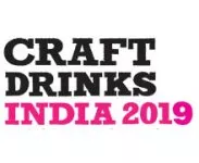 CRAFT DRINKS INDIA