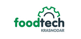 FOODTECH Krasnodar