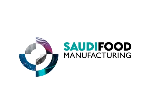 SAUDI FOOD MANUFACTURING