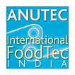 INTERNATIONAL FOODTEC INDIA