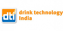 Drink technology India