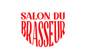 Salon du Brasseur