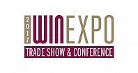 North Coast Wine Industry Expo 