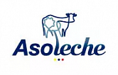 ASOLECHE