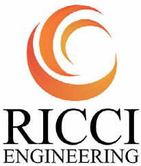 Новое отраслевое подразделение - RICCI ENGINEERING